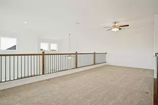 1802 Sabina Dr, Princeton, TX 75407 - Photo 18