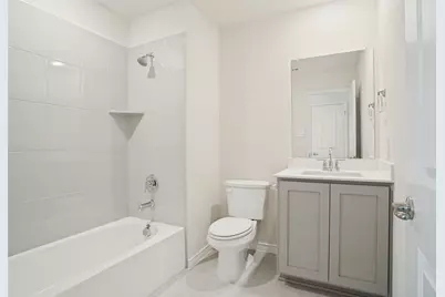 1802 Sabina Drive, Princeton, TX 75407 - Photo 20