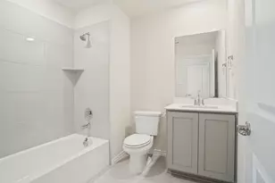 1802 Sabina Dr, Princeton, TX 75407 - Photo 20