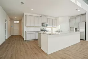 1802 Sabina Dr, Princeton, TX 75407 - Photo 2