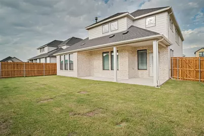 1802 Sabina Drive, Princeton, TX 75407 - Photo 22