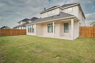 1802 Sabina Dr, Princeton, TX 75407 - Photo 22