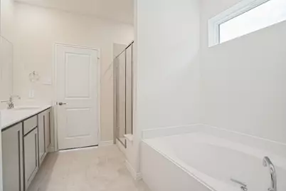 1802 Sabina Drive, Princeton, TX 75407 - Photo 14