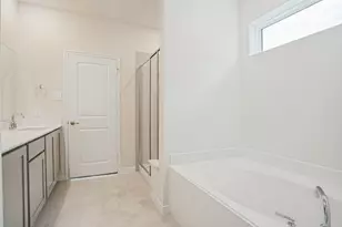 1802 Sabina Dr, Princeton, TX 75407 - Photo 14
