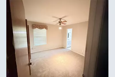 5427 Longleaf Lane, Dallas, TX 75232 - Photo 24