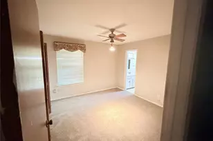 5427 Longleaf Ln, Dallas, TX 75232 - Photo 24