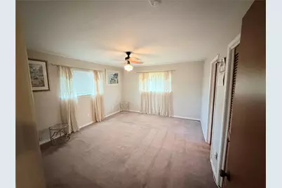 5427 Longleaf Lane, Dallas, TX 75232 - Photo 2