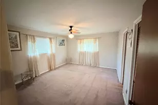 5427 Longleaf Ln, Dallas, TX 75232 - Photo 2