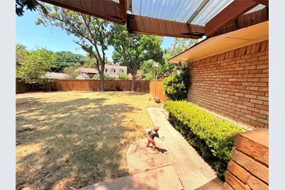 5427 Longleaf Lane, Dallas, TX 75232 - Photo 20