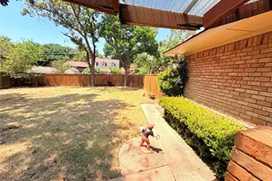 5427 Longleaf Ln, Dallas, TX 75232 - Photo 20