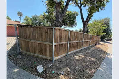 5427 Longleaf Lane, Dallas, TX 75232 - Photo 26