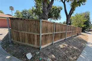 5427 Longleaf Ln, Dallas, TX 75232 - Photo 26