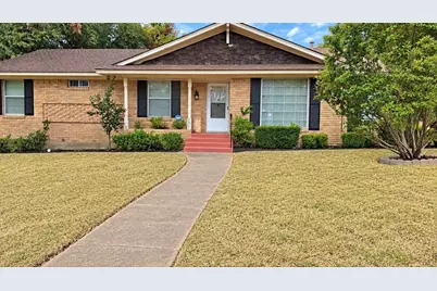 5427 Longleaf Lane, Dallas, TX 75232 - Photo 1