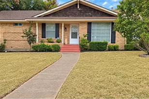 5427 Longleaf Ln, Dallas, TX 75232 - Photo 1