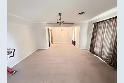 5427 Longleaf Lane, Dallas, TX 75232 - Photo 18