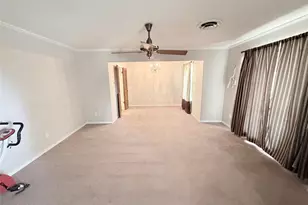 5427 Longleaf Ln, Dallas, TX 75232 - Photo 18