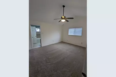 266 Barclay Avenue, Coppell, TX 75019 - Photo 16