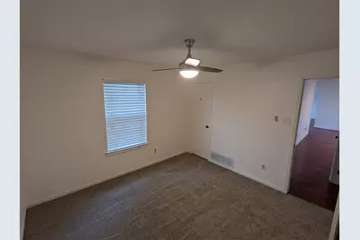 266 Barclay Avenue, Coppell, TX 75019 - Photo 24