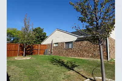 266 Barclay Avenue, Coppell, TX 75019 - Photo 28