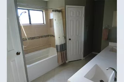 266 Barclay Avenue, Coppell, TX 75019 - Photo 20