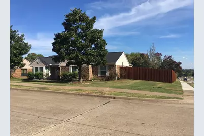 266 Barclay Avenue, Coppell, TX 75019 - Photo 2