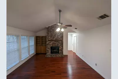 266 Barclay Avenue, Coppell, TX 75019 - Photo 14