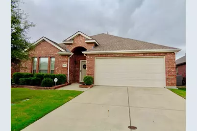 9700 Starfire, McKinney, TX 75072 - Photo 1