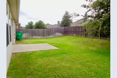 9700 Starfire, McKinney, TX 75072 - Photo 16