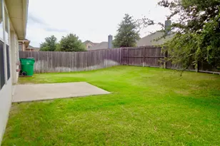 9700 Starfire, McKinney, TX 75072 - Photo 16