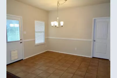 9700 Starfire, McKinney, TX 75072 - Photo 6