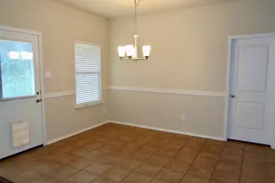 9700 Starfire, McKinney, TX 75072 - Photo 6