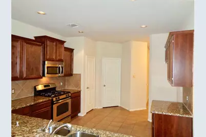 9700 Starfire, McKinney, TX 75072 - Photo 4