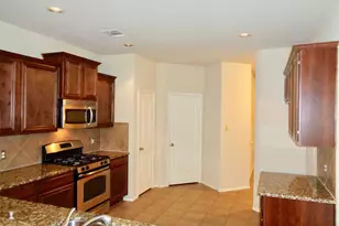9700 Starfire, McKinney, TX 75072 - Photo 4