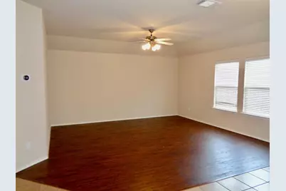 9700 Starfire, McKinney, TX 75072 - Photo 8