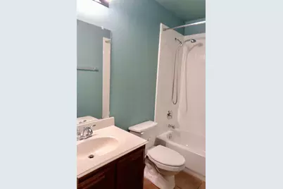 9700 Starfire, McKinney, TX 75072 - Photo 14