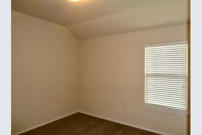 9700 Starfire, McKinney, TX 75072 - Photo 10