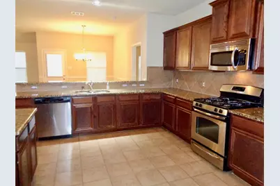 9700 Starfire, McKinney, TX 75072 - Photo 2