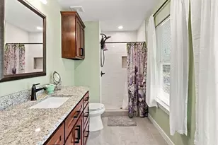 2612 Idaho Ave, Dallas, TX 75216 - Photo 14