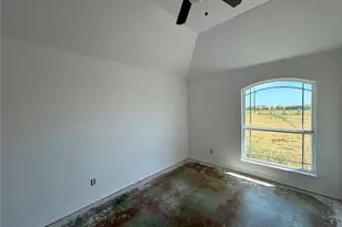 315 Co Rd 365, Gainesville, TX 76240 - Photo 18