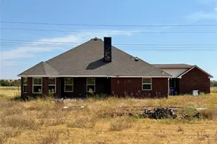 315 Co Rd 365, Gainesville, TX 76240 - Photo 22