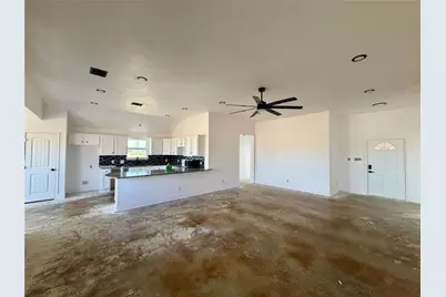 315 County Road 365, Gainesville, TX 76240 - Photo 4