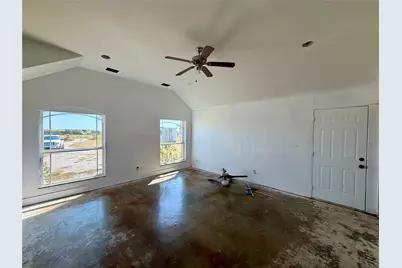 315 County Road 365, Gainesville, TX 76240 - Photo 8