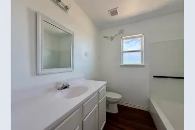 315 County Road 365, Gainesville, TX 76240 - Photo 20