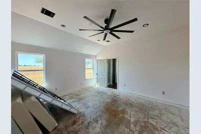 315 County Road 365, Gainesville, TX 76240 - Photo 10