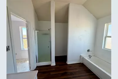 315 County Road 365, Gainesville, TX 76240 - Photo 12