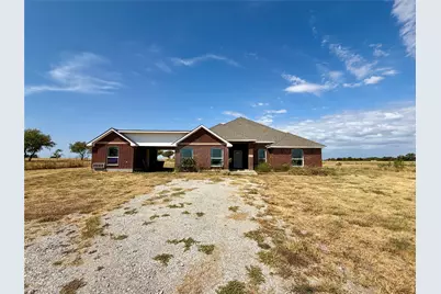 315 County Road 365, Gainesville, TX 76240 - Photo 2