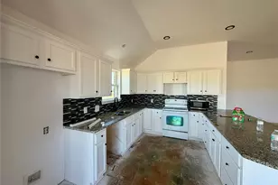 315 Co Rd 365, Gainesville, TX 76240 - Photo 6