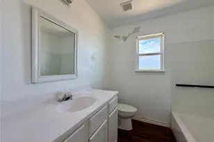 315 Co Rd 365, Gainesville, TX 76240 - Photo 20