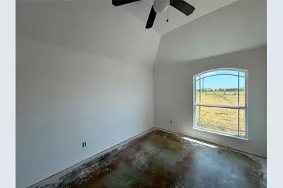 315 County Road 365, Gainesville, TX 76240 - Photo 18