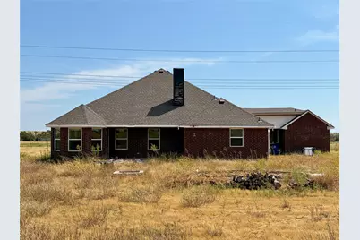 315 County Road 365, Gainesville, TX 76240 - Photo 22